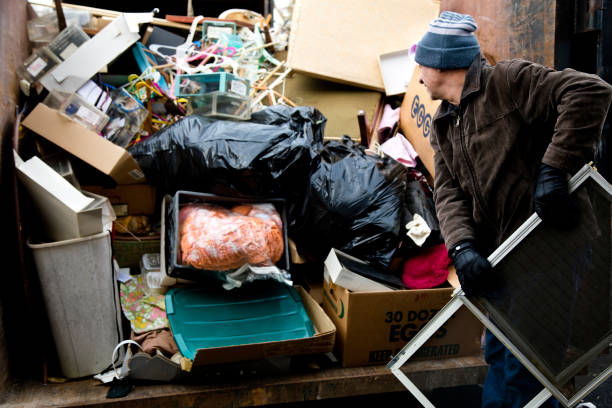 Best Junk Hauling Services  in La Selva Beach, CA
