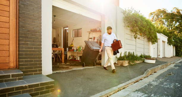 Debris Removal in La Selva Beach, CA