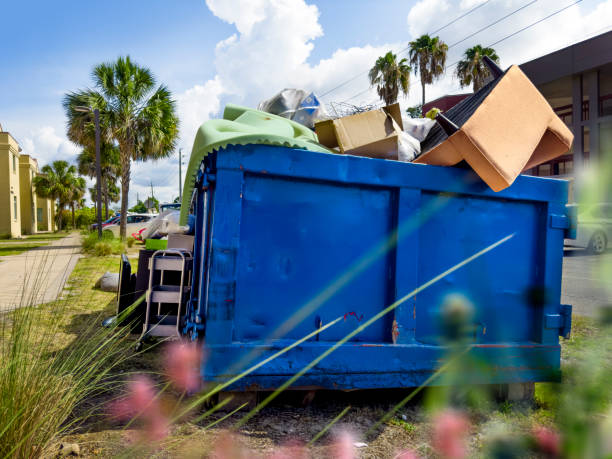 Best Junk Removal Near Me  in La Selva Beach, CA