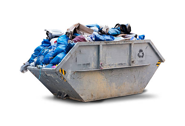 La Selva Beach, CA Junk Removal Company